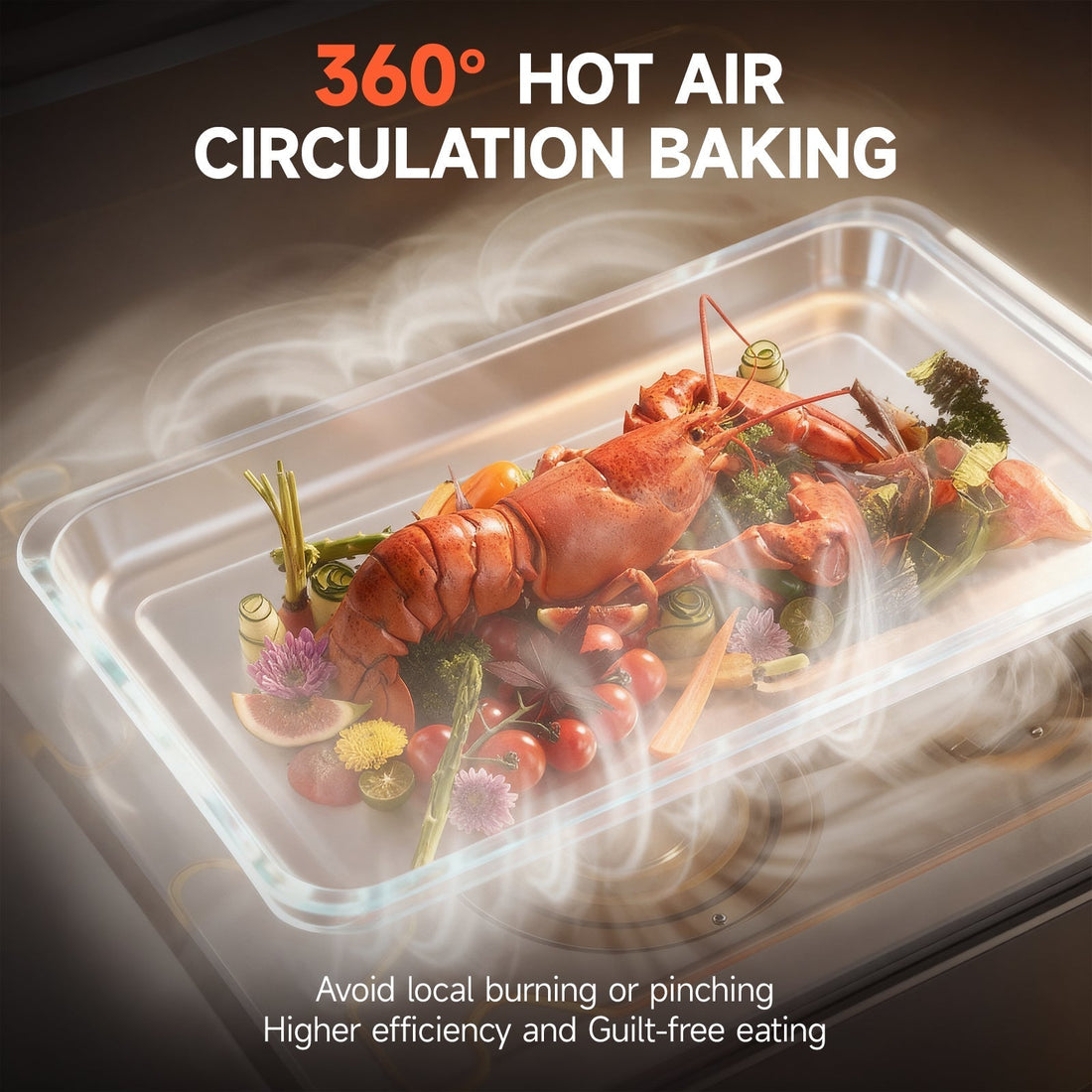 The Art of Steaming: Why Water Temperature Matters More Than You Think