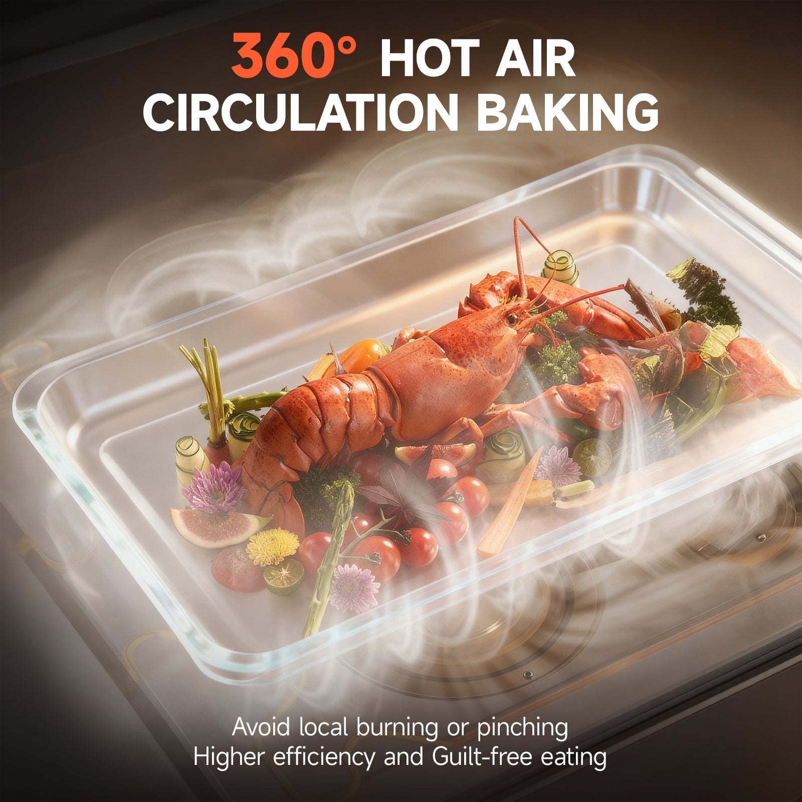 The Art of Steaming: Why Water Temperature Matters More Than You Think