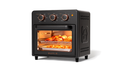 Air Fryer Oven 12L · KXD100-120A4