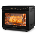 Steam Oven 24L · KXW240-160A3