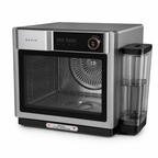 The Certainty Oven 32L · ZKW320-220B-US