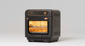 Ounin Pro Embedded