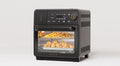 OUNIN Steam Combi Oven (18in) 10-in-1 Multi-function - 18qt Family Size - Self-cleaning