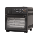 OUNIN Steam Combi Oven (18in) 10-in-1 Multi-function - 18qt Family Size - Self-cleaning