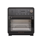OUNIN Steam Combi Oven (18in) 10-in-1 Multi-function - 18qt Family Size - Self-cleaning