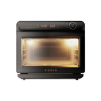 OUNIN Steam Combi Oven (24in)XL Family Size - 25.4QT - 11-in-1