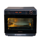OUNIN Steam Combi Oven (24in)XL Family Size - 25.4QT - 11-in-1
