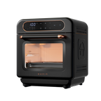 OUNIN Steam Air Fry Oven (12L) Steam & Crisp - 12L Capacity - 8-in-1