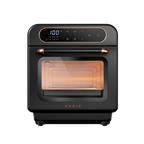 OUNIN Steam Air Fry Oven (12L) Steam & Crisp - 12L Capacity - 8-in-1
