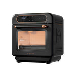 OUNIN Steam Air Fry Oven (12L) Steam & Crisp - 12L Capacity - 8-in-1